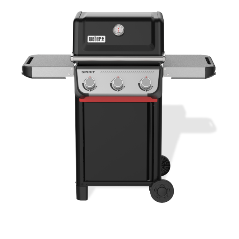 Weber BBQ spirit E 315 for sale in Ireland. Shop today