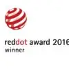 Award winner best all rounder garden awnings . Shop from The Outdoor Scene Weinor Semina life, fit to measure awning