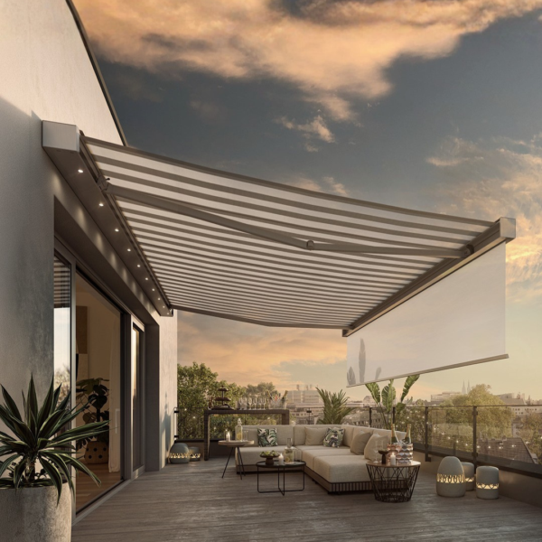 awnings for sale in dublin