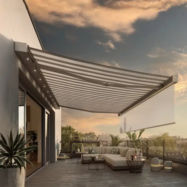awnings for sale in dublin