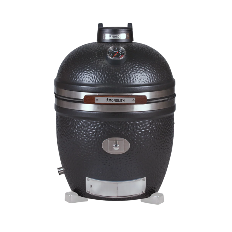 Monolith Avantgarde.55 Classic Ceramic Kamado BBQ for sale in Ireland
