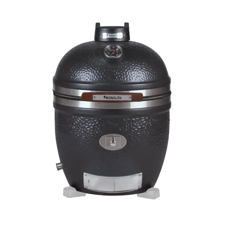 Monolith Avantgarde.55 Classic Ceramic Kamado BBQ for sale in Ireland