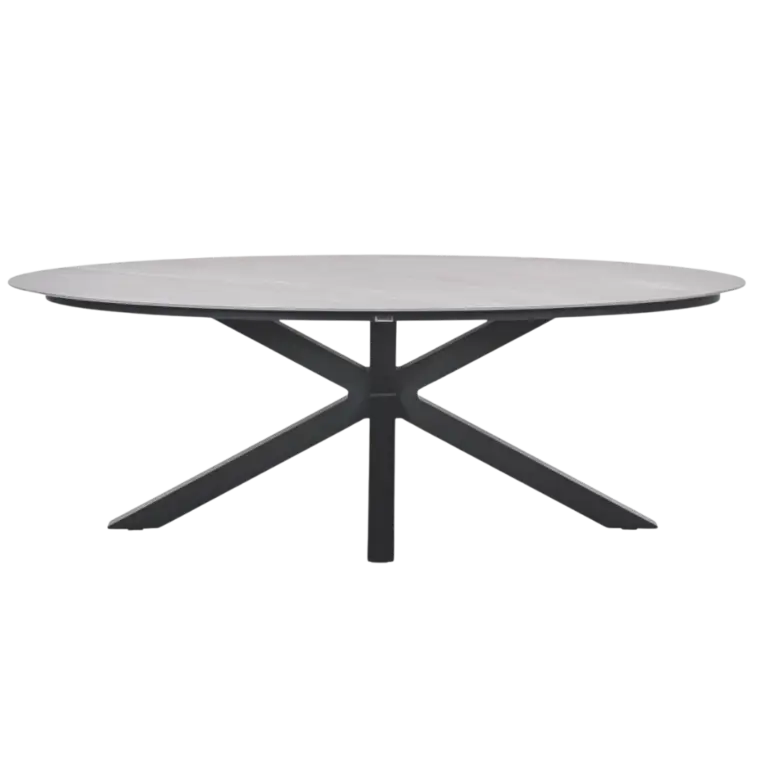 Scotland Table with Napoli sand Tabletop for sale in Ireland