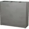 Grey Smooth