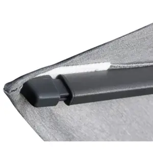 Platinum Challenger Alexander Cantilever T1 parasol Tension Spring