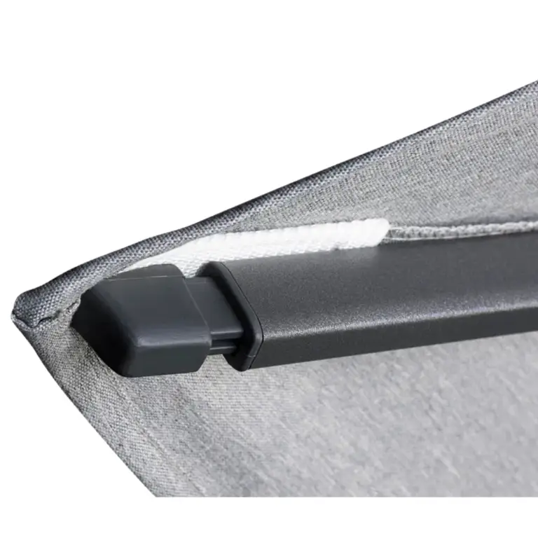 Platinum Challenger Alexander Cantilever T1 parasol Tension Spring