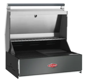 Beefeater 1700 5 Burner Built in BBQ for sale from The Outdoor Scene, Dublin 14, Ireland