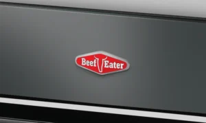 Beefeater 1700 5 Burner Built in BBQ for sale from The Outdoor Scene, Dublin 14, Ireland