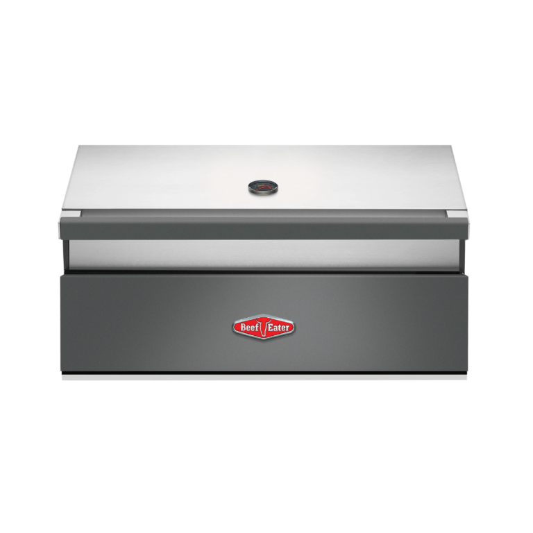 BDB1550GB_Beefeater_1700_4_burner_for_Sale