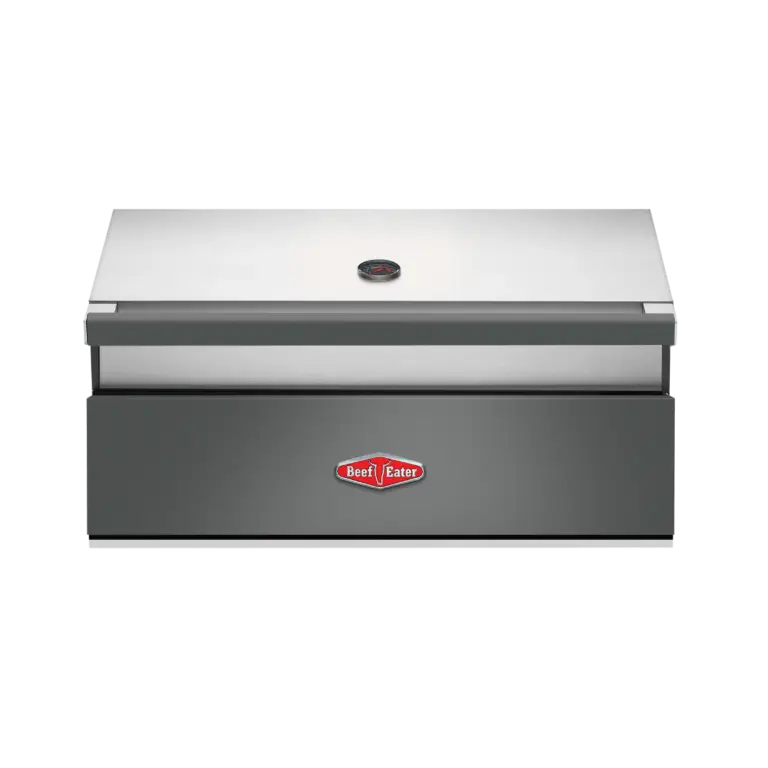BDB1550GB_Beefeater_1700_4_burner_for_Sale