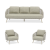 Only Loungers