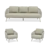 Only Loungers
