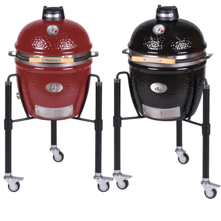 Monolith Pro series Junior 2.0 for sale in Ireland