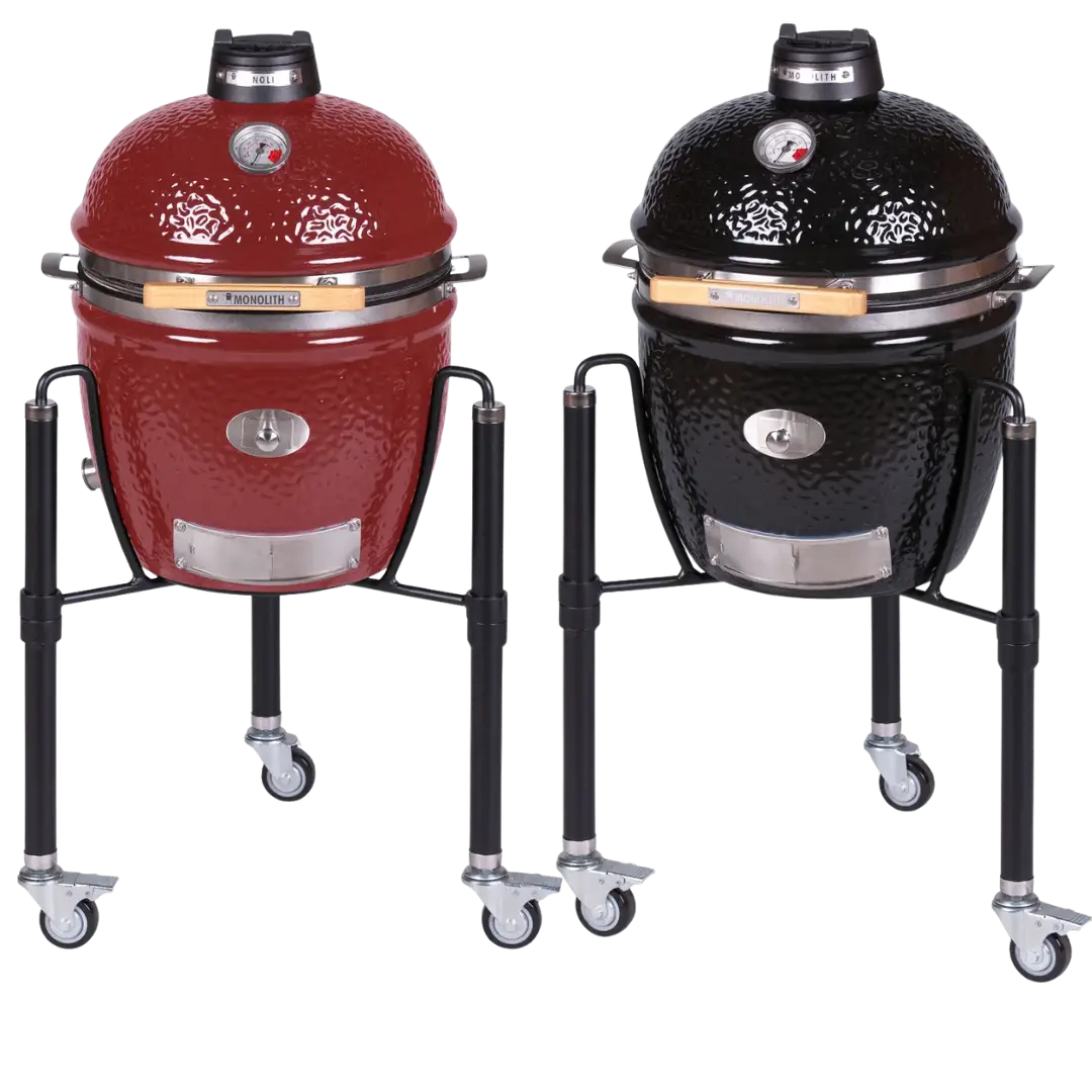 Monolith Pro series Junior 2.0 for sale in Ireland