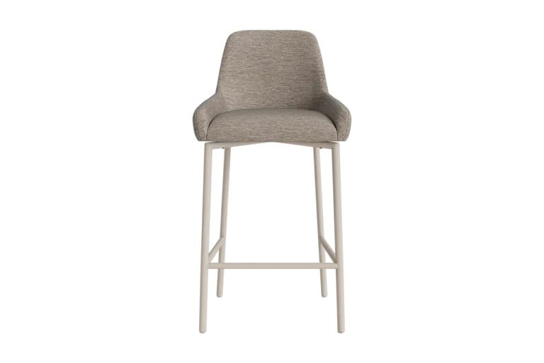 Nuna Beige garden Bar Chairs for sale In ireland from the outdoor Scene, Dublin 14