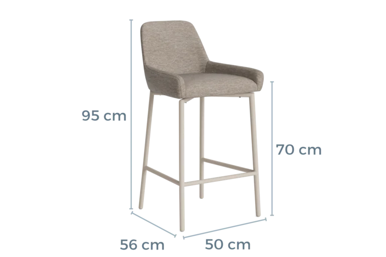 Nuna Bar Chairs for sale In ireland from the outdoor Scene, Dublin 14