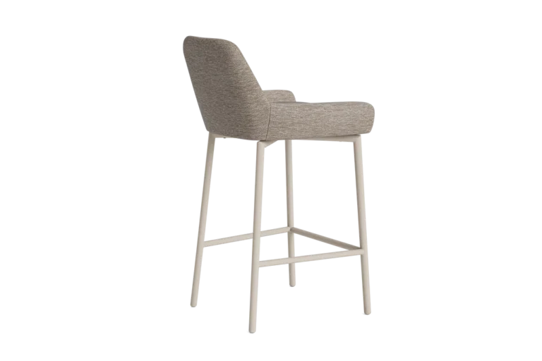 Nuna garden Bar Chairs for sale In ireland from the outdoor Scene, Dublin 14