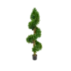 4ft