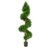5ft