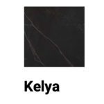 Burnout kitchen countertop - kelya