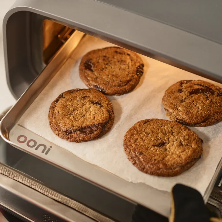 Cook indoor or outdoor with Electric pizza oven on sale in Dublin