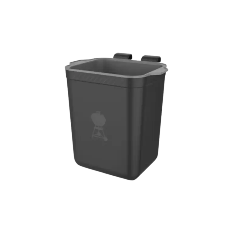 Weber Works Tool holder for sale in Ireland