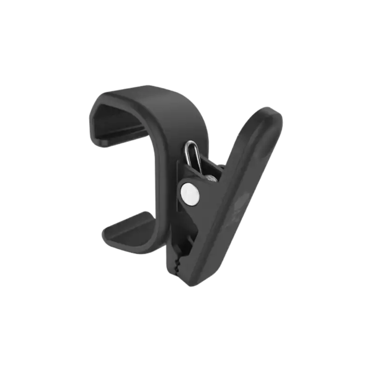 Weber Works clip for sale in Ireland
