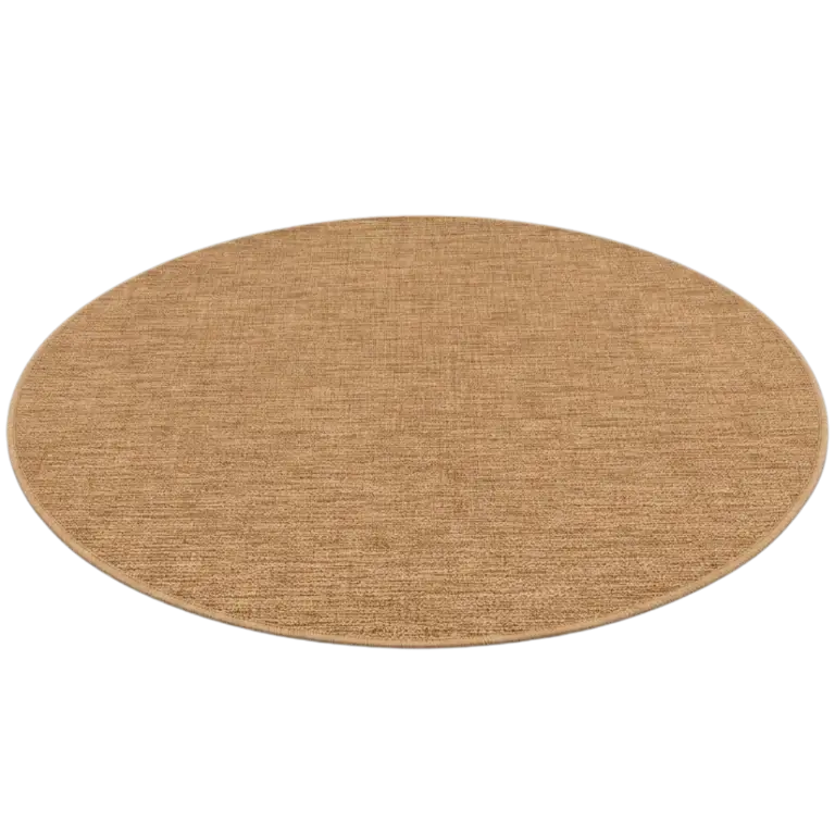 Gisborne Round Carpet for sale in Ireland
