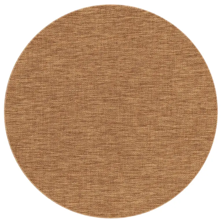 Gisborne Round Carpet available at The Outdoor Scene