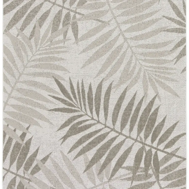 Naturalis carpet in Desert Taupe colour