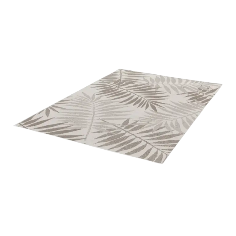 Naturalis Carpet in Desert Taupe color for sale in Ireland
