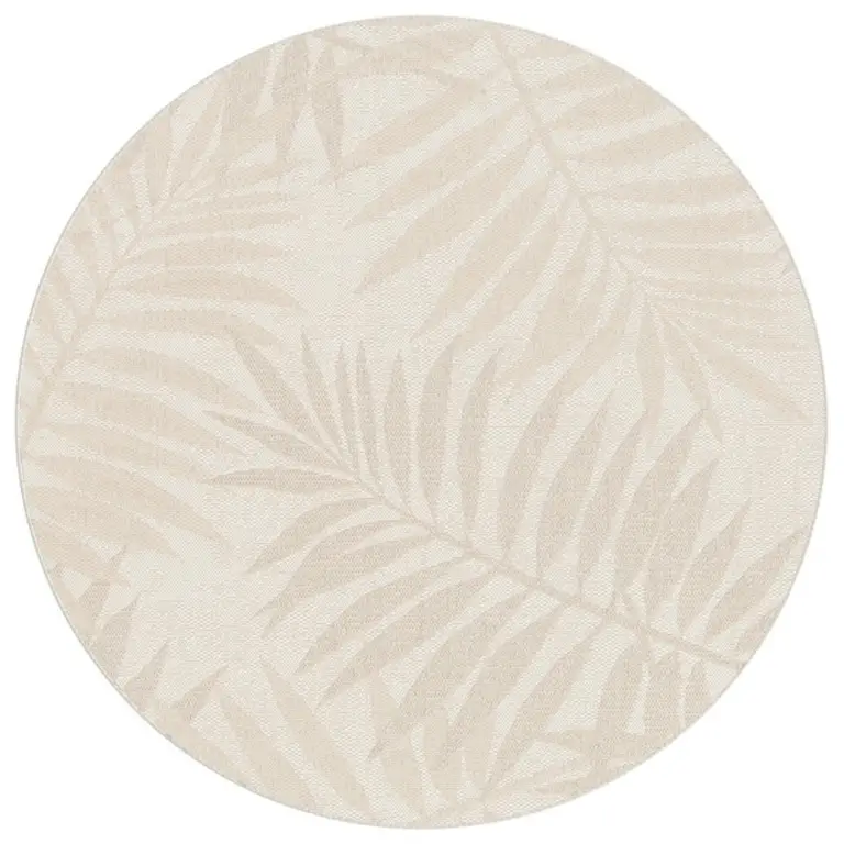 Naturalis Carpet 200x200 cm available at The Outdoor Scene