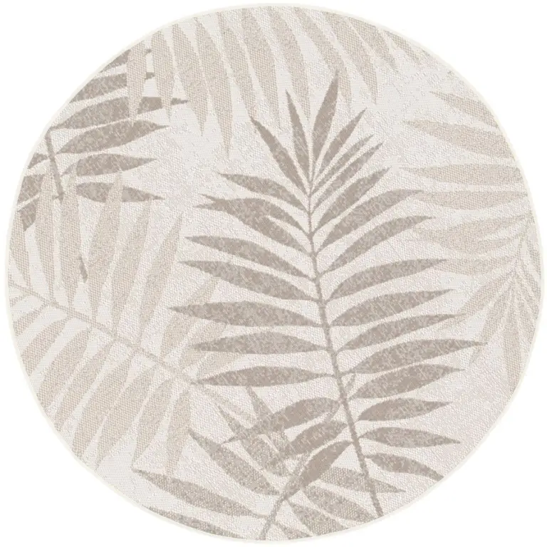 Naturalis carpet desert sand colour for sale in Ireland