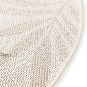 Naturalis Carpet crafted from 100% polypropylene