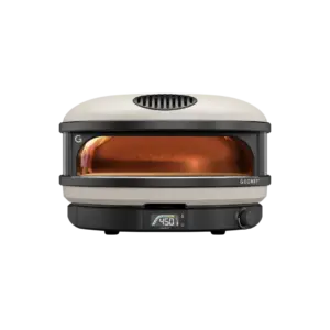 Gozney Arc XL Pizza Oven for sale in Ireland
