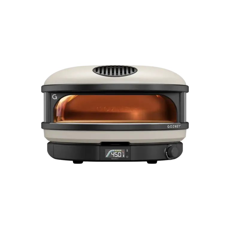 Gozney Arc XL Pizza Oven for sale in Ireland