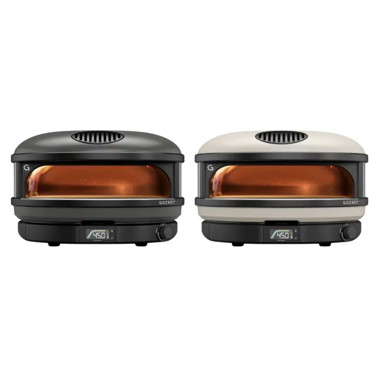 Gozney Arc XL available in 2 colours for sale in Ireland