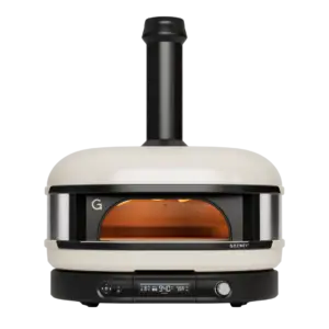 Gozney Pizza Oven Gen 2 Bone colour for sale
