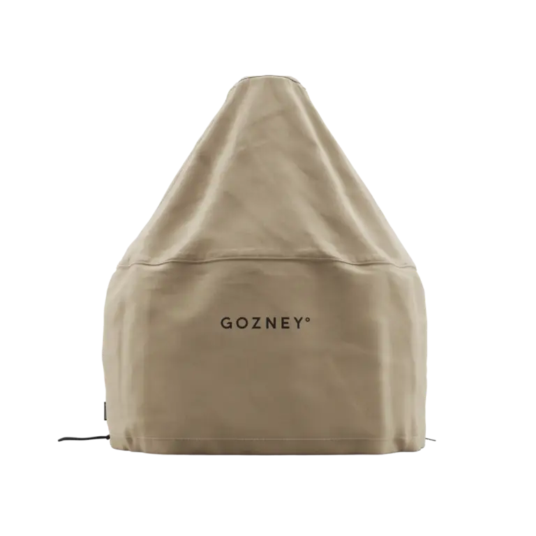 Gozney Dome Gen 2 Cover for sale in Ireland