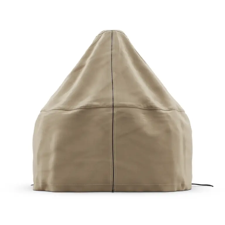 Gozney Dome Gen 2 Cover backview