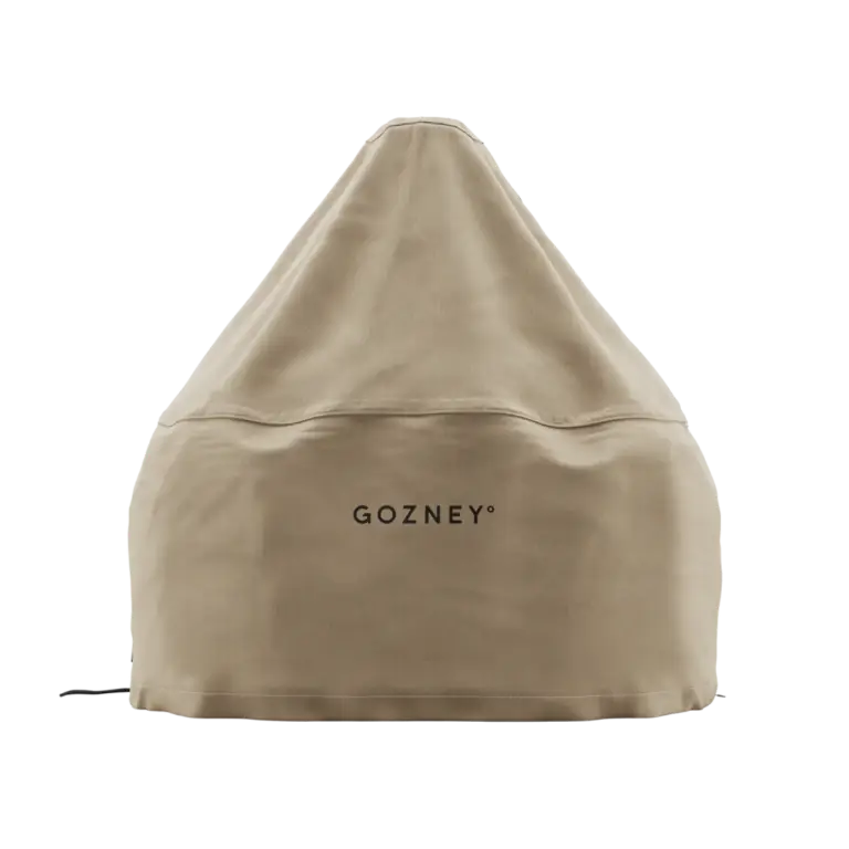Gozney Dome Gen 2 XL Cover for sale in Ireland