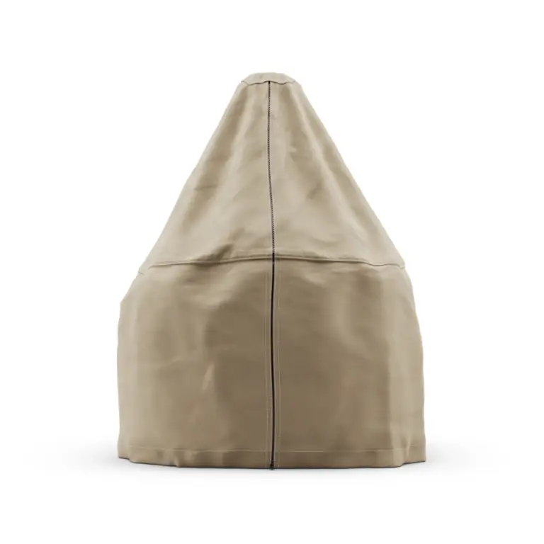 Gozney Dome Gen 2 XL Cover sideview