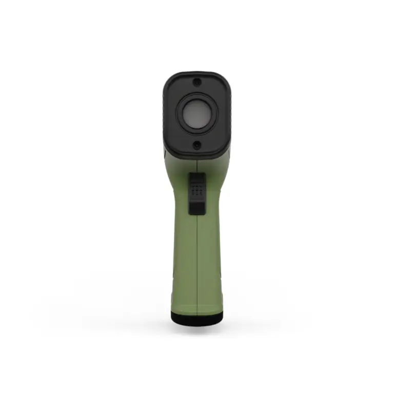 Gozney Infrared Thermometer available at The Outdoor Scene