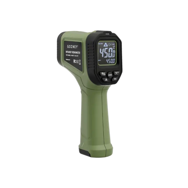 Gozney Infrared Thermometer for sale
