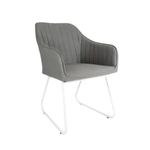 Mambo garden dining Chairs on sale in Ireland
