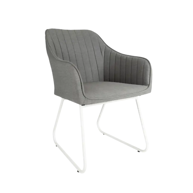 Mambo garden dining Chairs on sale in Ireland