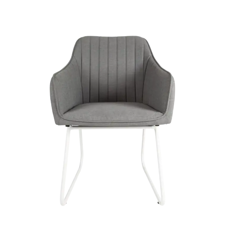 Mambo garden dining chair sale Ireland