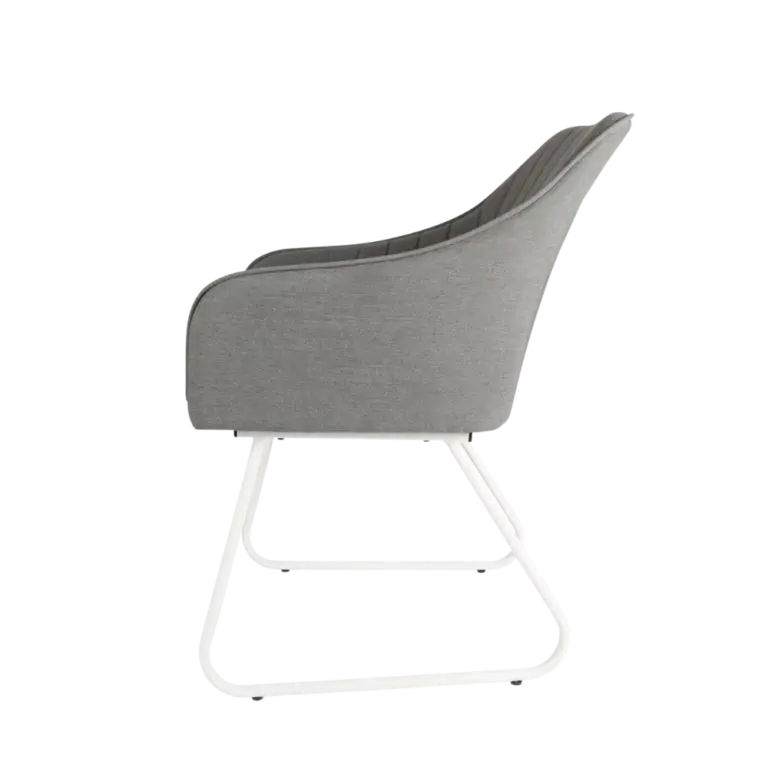 Mambo all weather garden chair on sale from the outdoor scene, ireland