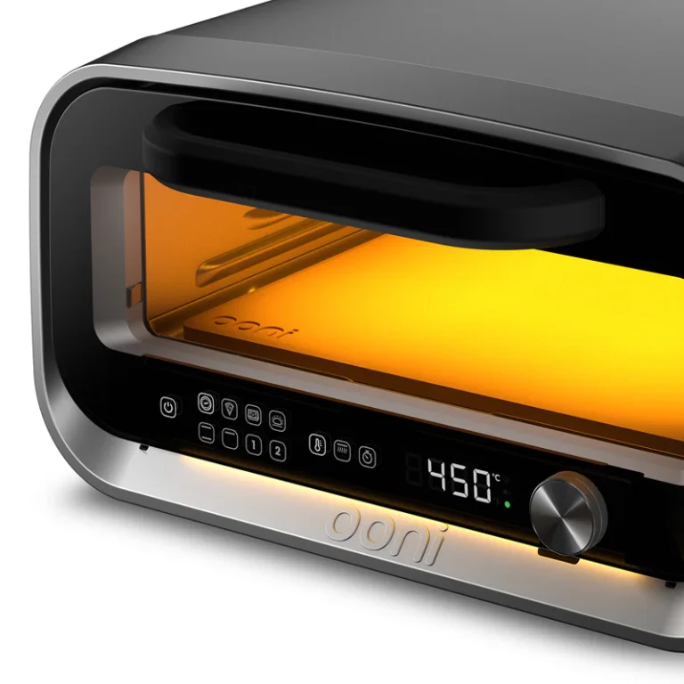Buy Ooni Pizza oven in Ireland from The Outdoor Scene, Goatstown, Dublin