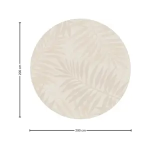 Diameter 